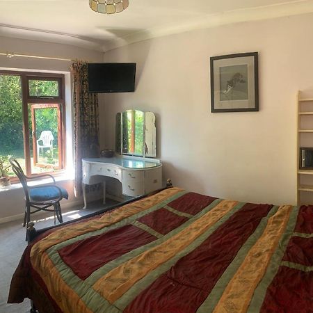 Appartamento Lancresse Wool Esterno foto